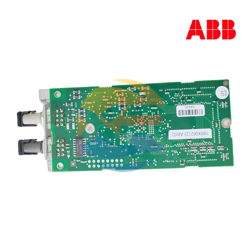 ABB 1MRK002122-ABR020